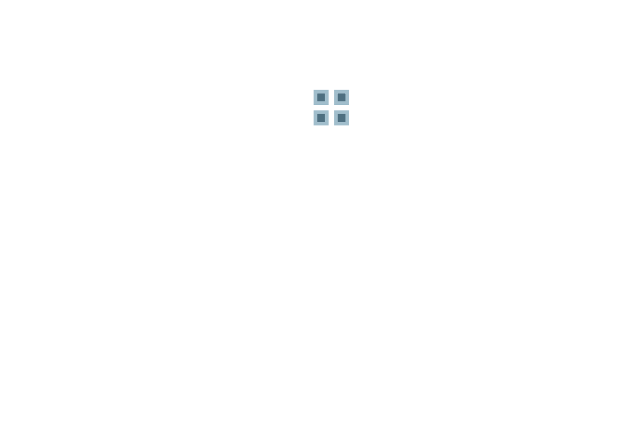 entwurf.enex-energieberatung.de